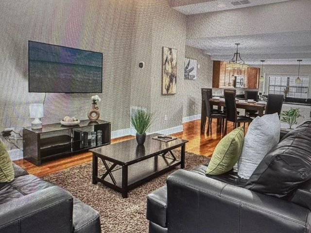 14519 DAMAI LANE, Orlando, FL 32821