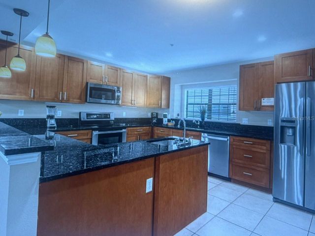 14519 DAMAI LANE, Orlando, FL 32821