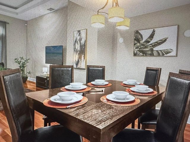 14519 DAMAI LANE, Orlando, FL 32821