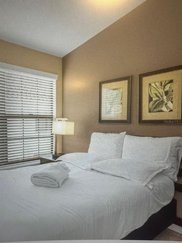 14519 DAMAI LANE, Orlando, FL 32821