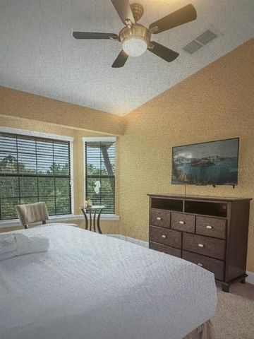 14519 DAMAI LANE, Orlando, FL 32821