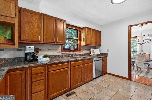 120 Farm Track, Roswell, GA 30075