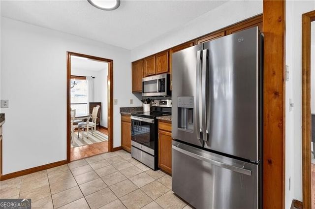 120 Farm Track, Roswell, GA 30075