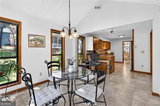 120 Farm Track, Roswell, GA 30075