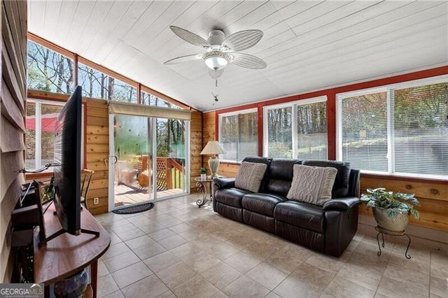 120 Farm Track, Roswell, GA 30075