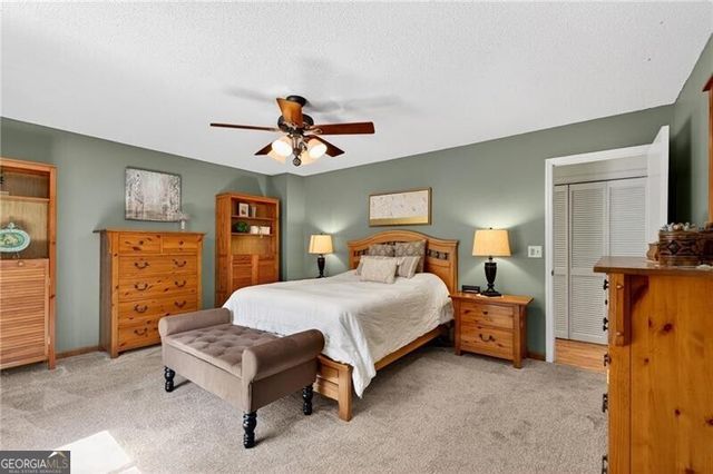 120 Farm Track, Roswell, GA 30075