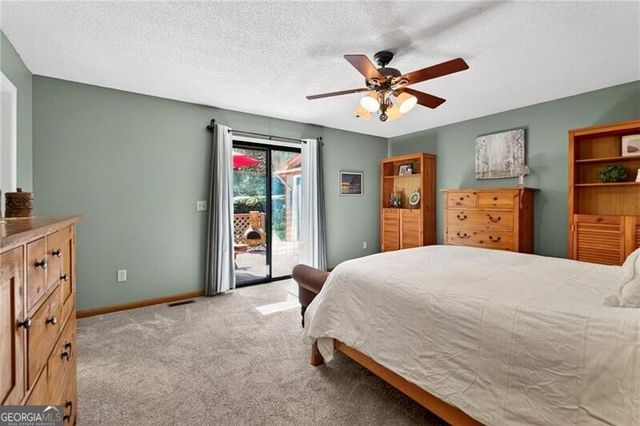 120 Farm Track, Roswell, GA 30075