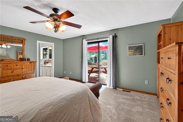 120 Farm Track, Roswell, GA 30075