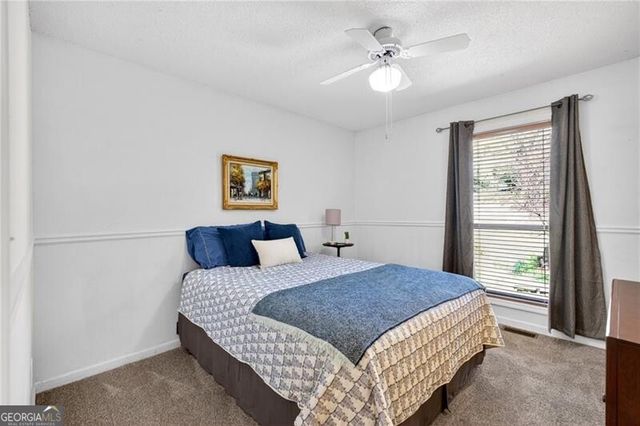 120 Farm Track, Roswell, GA 30075