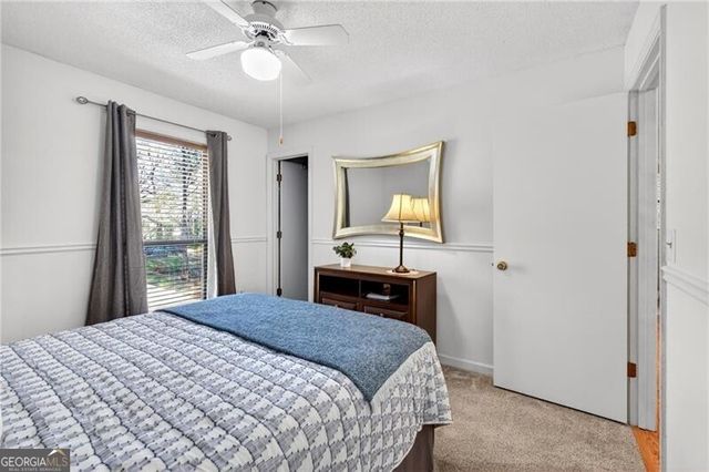 120 Farm Track, Roswell, GA 30075