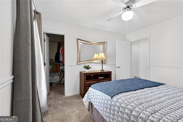 120 Farm Track, Roswell, GA 30075