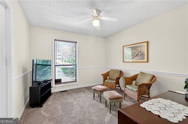 120 Farm Track, Roswell, GA 30075