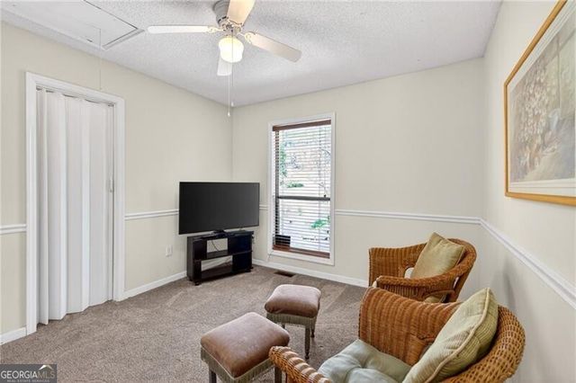 120 Farm Track, Roswell, GA 30075