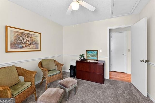 120 Farm Track, Roswell, GA 30075