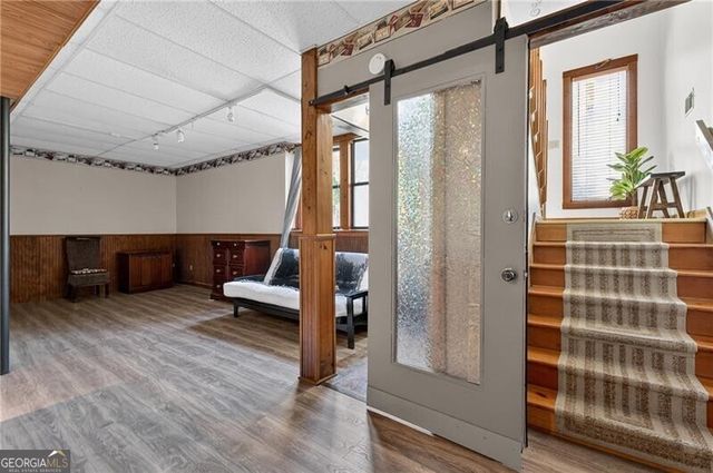 120 Farm Track, Roswell, GA 30075