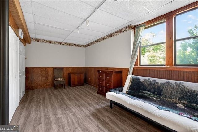 120 Farm Track, Roswell, GA 30075