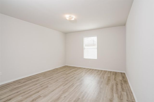 4823 Sweet Chestnut Way, Spring, TX 77373