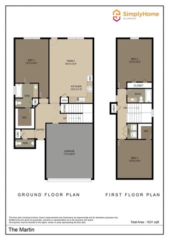 4823 Sweet Chestnut Way, Spring, TX 77373