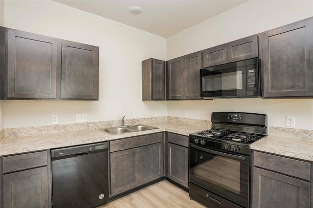 4823 Sweet Chestnut Way, Spring, TX 77373