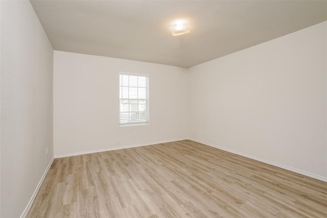 4823 Sweet Chestnut Way, Spring, TX 77373