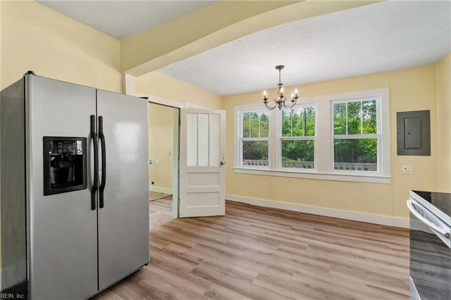 1750 Colonial TRL E, Surry, VA 23883