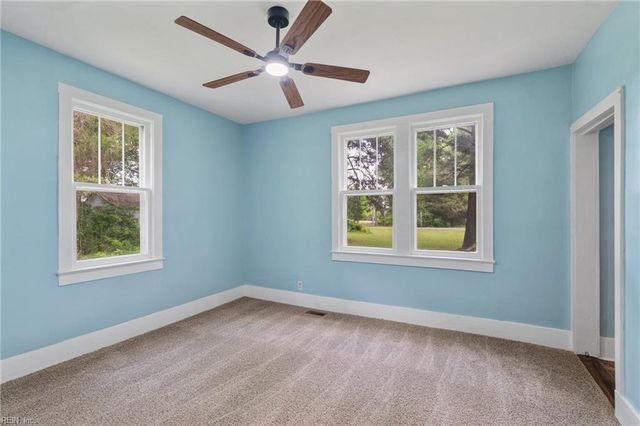 1750 Colonial TRL E, Surry, VA 23883