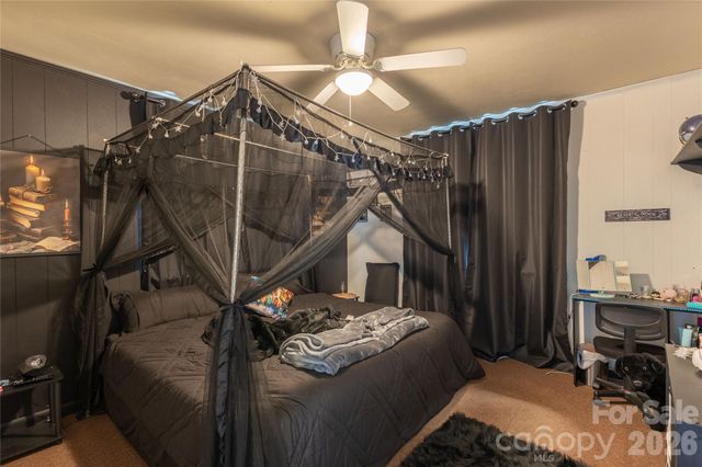 344 Pine Ridge Trail, Almond, NC 28702