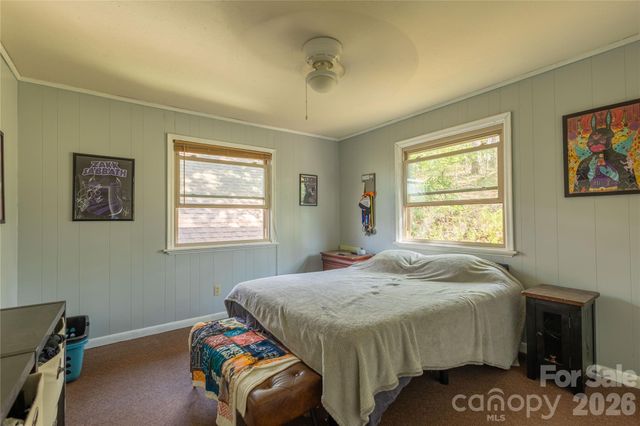 344 Pine Ridge Trail, Almond, NC 28702