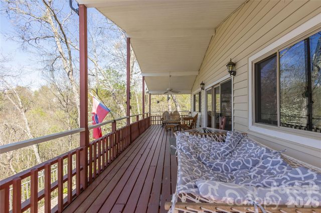 344 Pine Ridge Trail, Almond, NC 28702