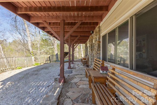 344 Pine Ridge Trail, Almond, NC 28702