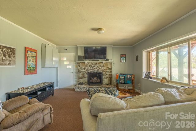 344 Pine Ridge Trail, Almond, NC 28702