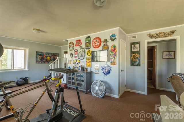 344 Pine Ridge Trail, Almond, NC 28702
