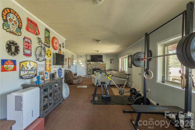 344 Pine Ridge Trail, Almond, NC 28702