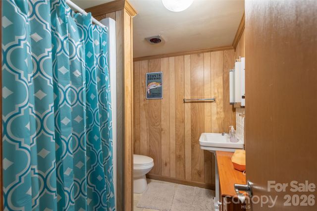 344 Pine Ridge Trail, Almond, NC 28702