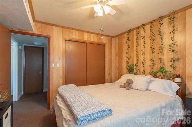 344 Pine Ridge Trail, Almond, NC 28702