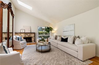 5642 Meinhardt, Westminster, CA 92683