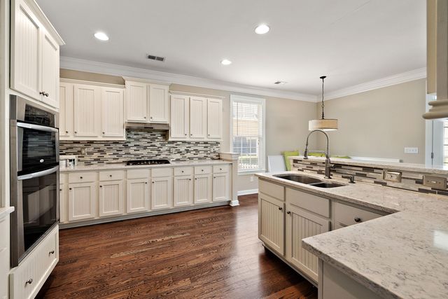 1417 Clancy Road, Mount Pleasant, SC 29466