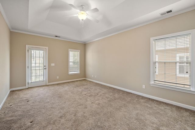 1417 Clancy Road, Mount Pleasant, SC 29466