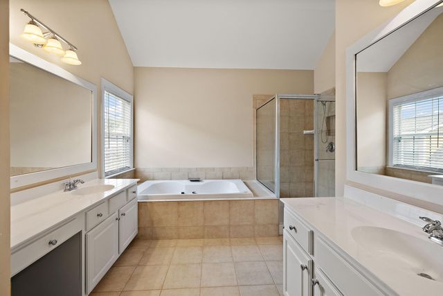 1417 Clancy Road, Mount Pleasant, SC 29466