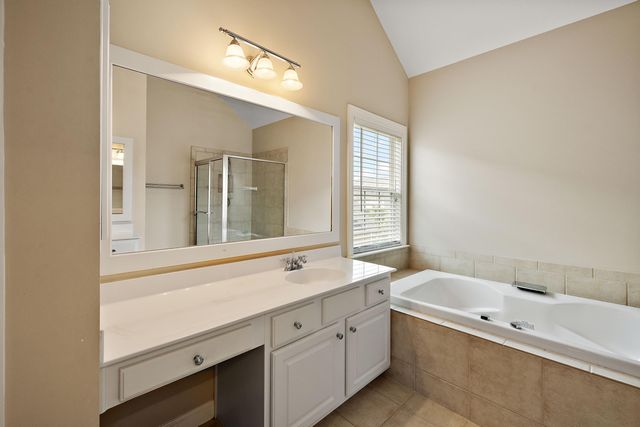 1417 Clancy Road, Mount Pleasant, SC 29466