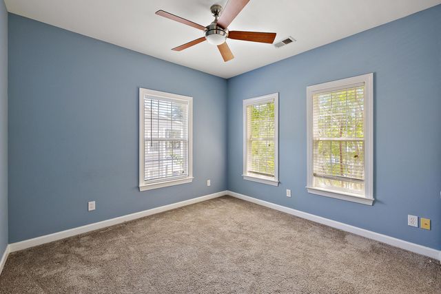 1417 Clancy Road, Mount Pleasant, SC 29466