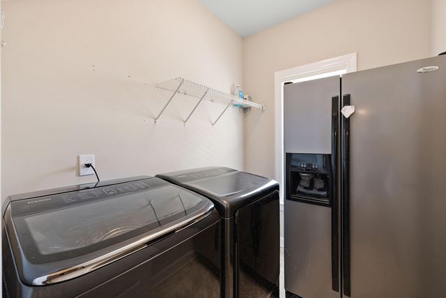 1417 Clancy Road, Mount Pleasant, SC 29466