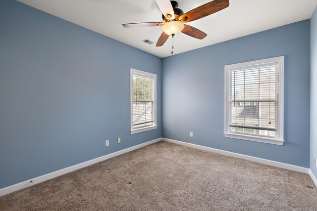 1417 Clancy Road, Mount Pleasant, SC 29466