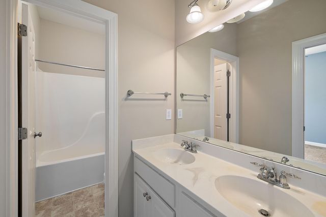 1417 Clancy Road, Mount Pleasant, SC 29466