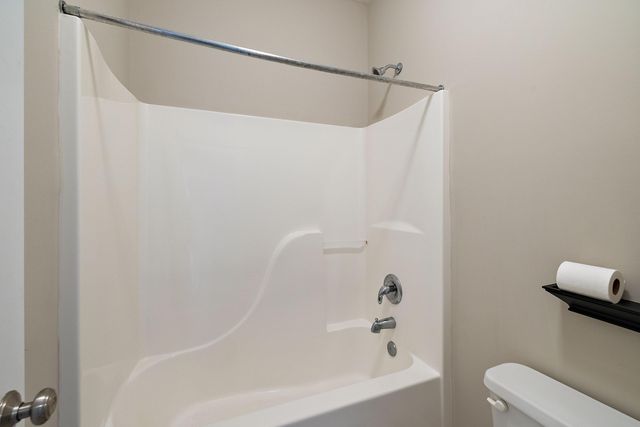 1417 Clancy Road, Mount Pleasant, SC 29466