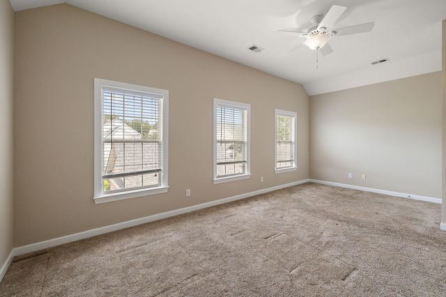 1417 Clancy Road, Mount Pleasant, SC 29466