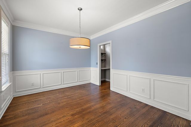 1417 Clancy Road, Mount Pleasant, SC 29466