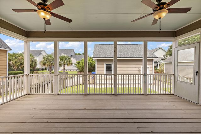 1417 Clancy Road, Mount Pleasant, SC 29466