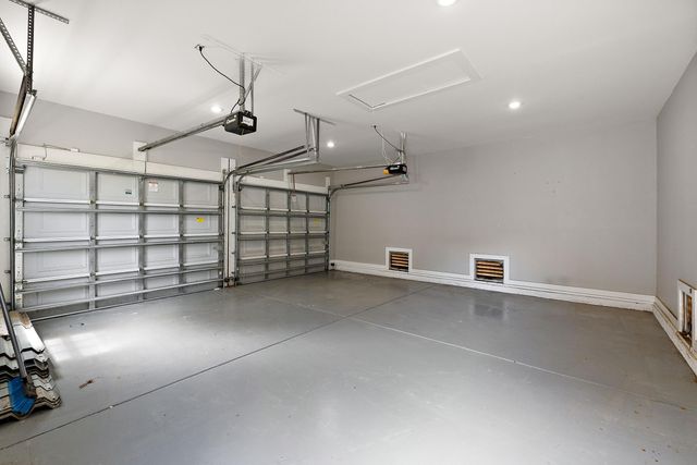 1417 Clancy Road, Mount Pleasant, SC 29466