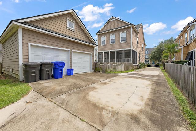 1417 Clancy Road, Mount Pleasant, SC 29466